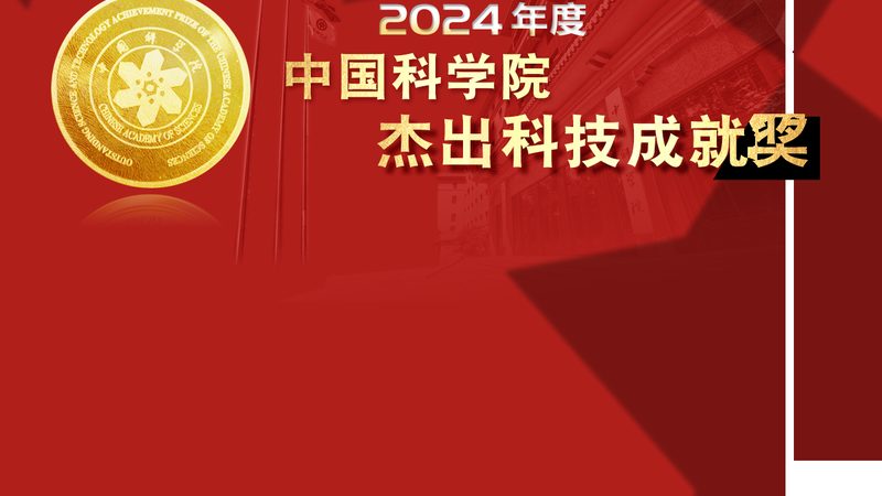 OA办公系统安装实施，揭秘高效办公背后的关键步骤