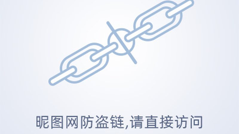 连锁门店数字化转型的关键要素对比解析
