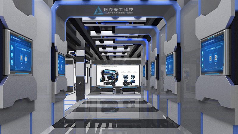 在电商行业中，ELT工具主要应用于以下场景：