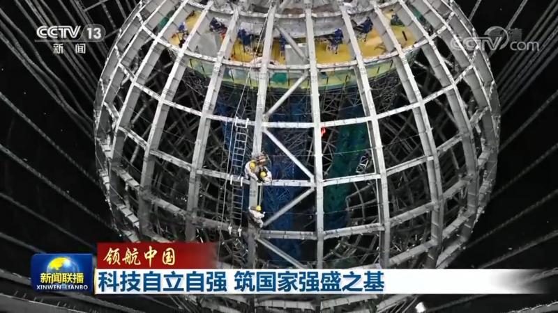 中小型电商平台外包开发成本主要包括以下几个方面：