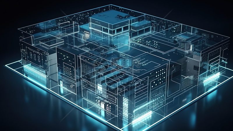 医院信息系统报价解析：揭秘价格构成要素**
