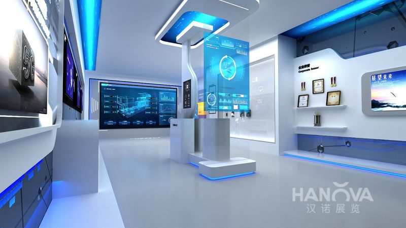 科技公司加盟流程：关键步骤与注意事项**