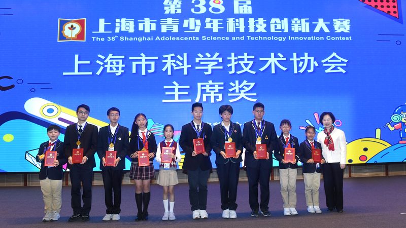 智慧园区楼宇自控系统：型号选择背后的技术考量