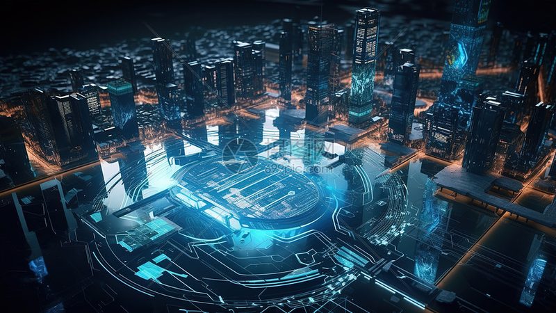 企业财务报表制作：BI数据分析工具实操步骤解析