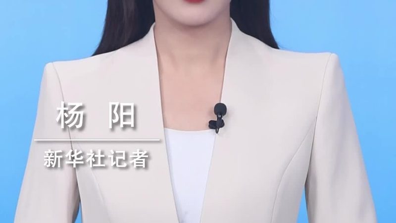 制造业saas售后解决方案