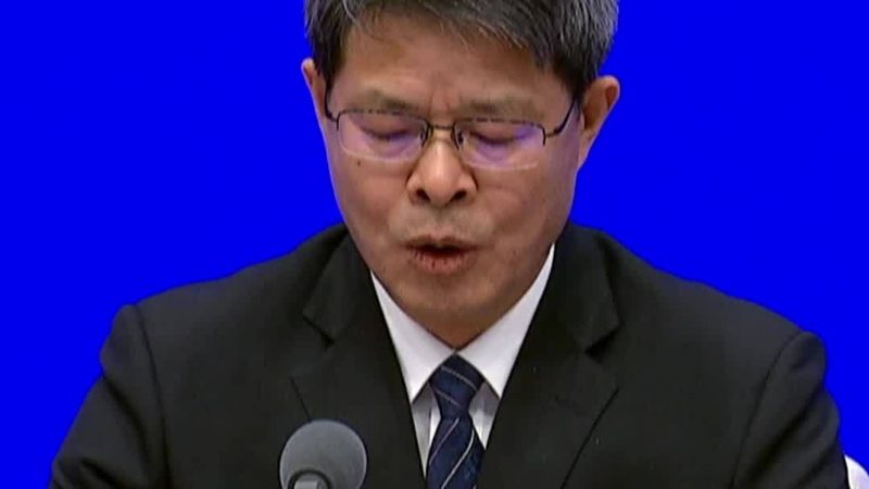 云服务故障处理：如何构建高效响应机制